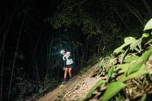 BIB: 
                            <button type="button" onclick="openModal(28117317)" class="btn btn-primary btn-sm float-right btn-popup" data-toggle="modal" data-target=".modal-high-quality">
                        <i class="fas fa-shopping-cart"></i> Add to Cart
                    </button>
                                            <button type="button" onclick="isThisMe(28117317, true)" class="btn btn-success btn-sm float-right btn-popup btn-isme hidden" data-toggle="tooltip" data-placement="bottom" title="นี่คือรูปของคุณใช่ไหม คลิกที่นี่เพื่อเอาเข้าอัลบั้ม">
                        <i class="fas fa-plus"></i> Add to album
                    </button>
                    <button type="button" onclick="isThisMe(28117317, false)" class="btn btn-warning btn-sm float-right btn-popup btn-isnotme hidden">
                        <i class="fas fa-ban"></i> Remove from album
                    </button>